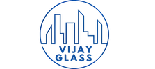Company Five