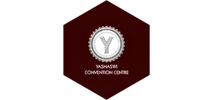 Company Five